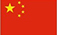 www.jynec.cn