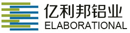 www.jynec.cn